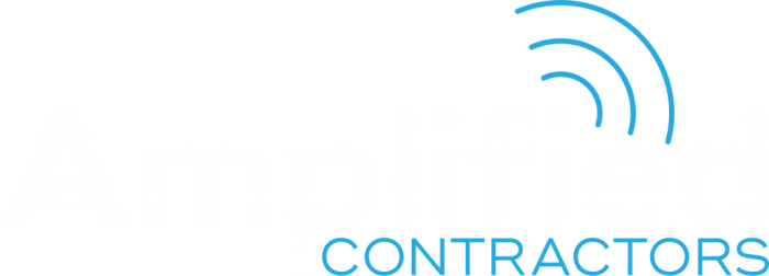 Amplified Contractors Logo_white