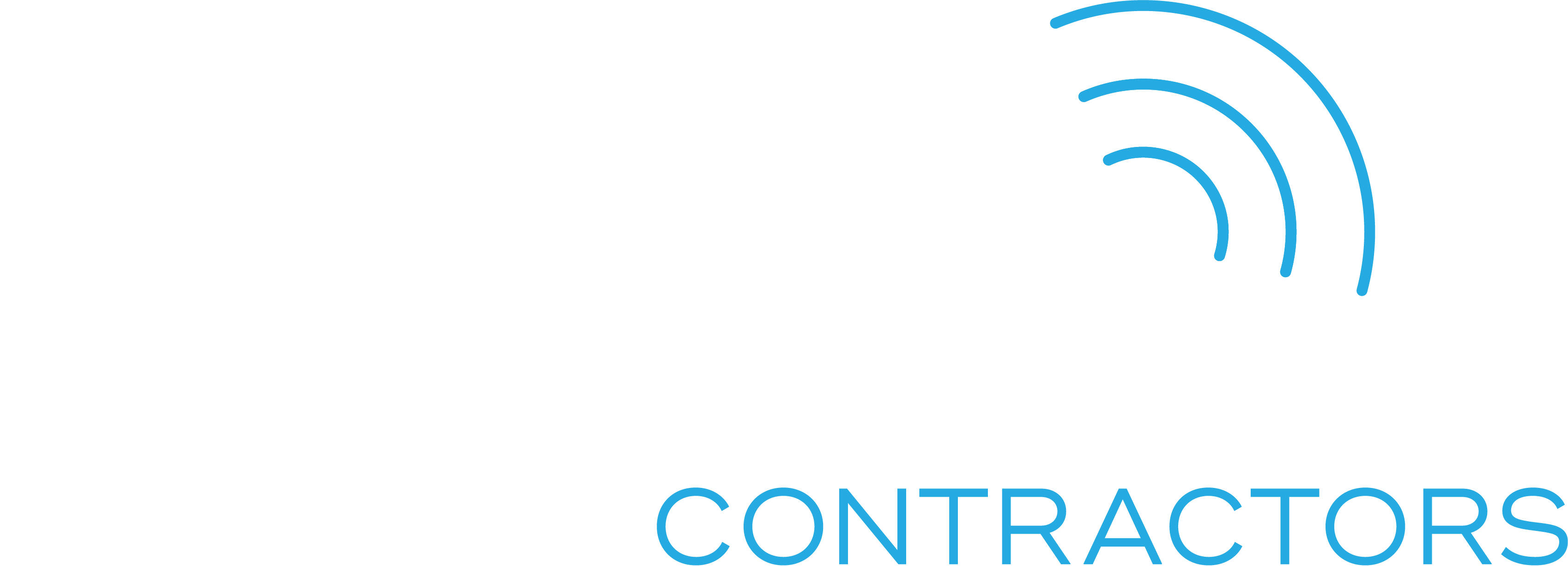 Amplified Contractors